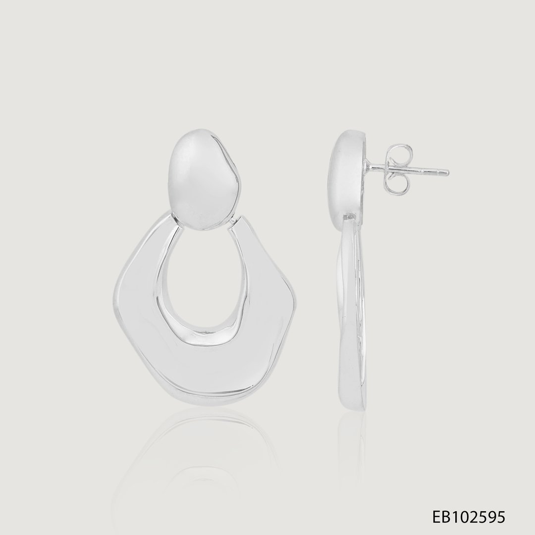 EB102595