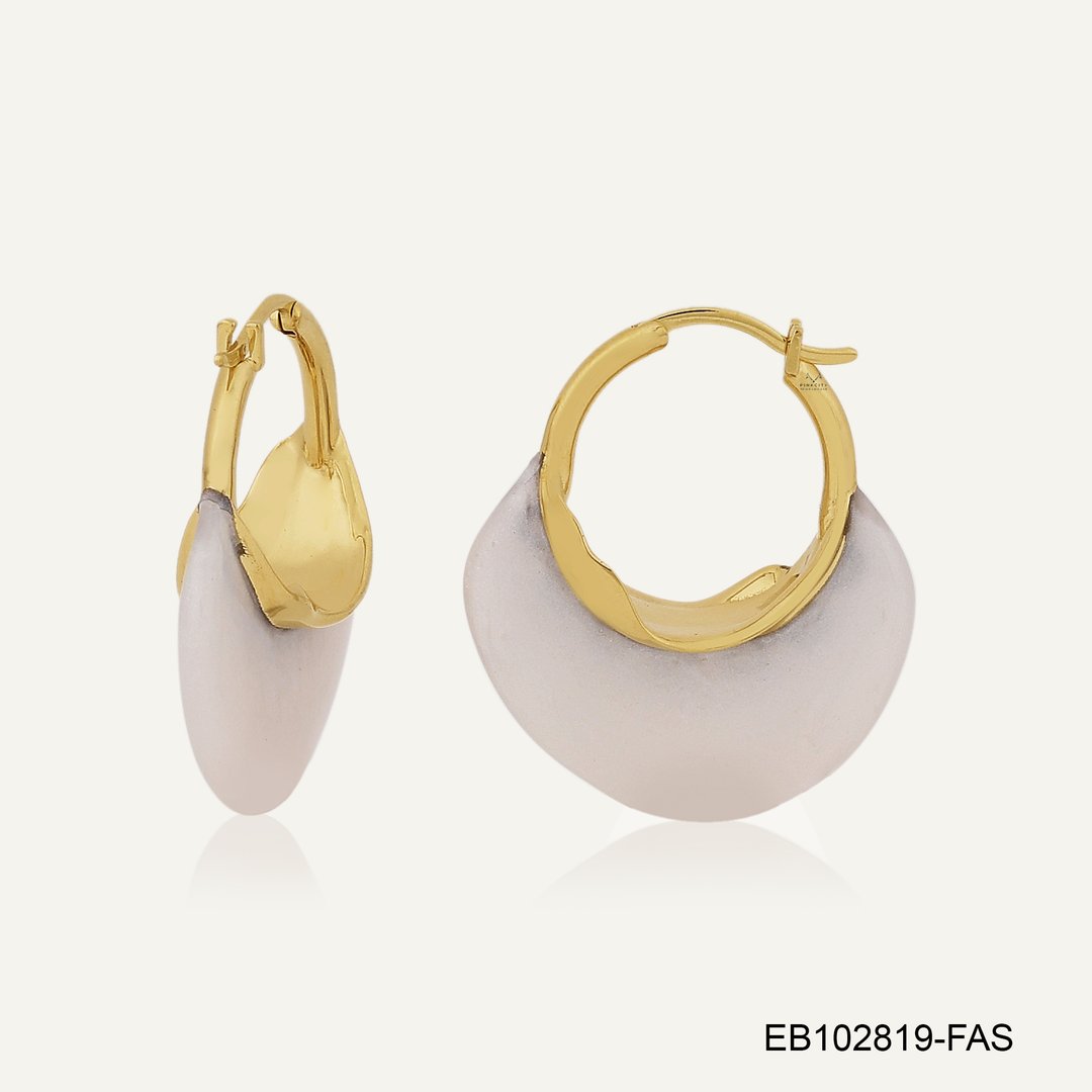 EB102819