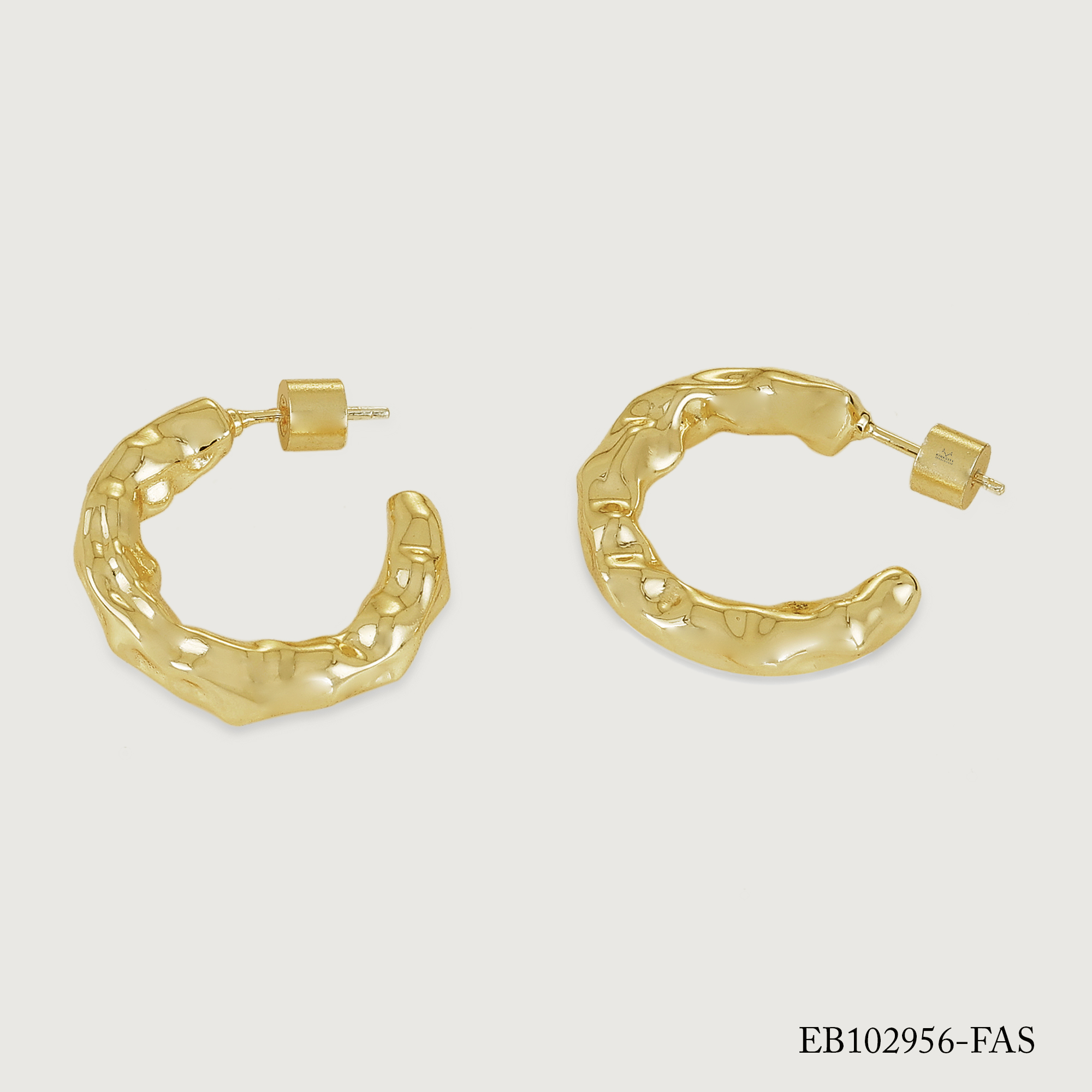 EB102956-FAS