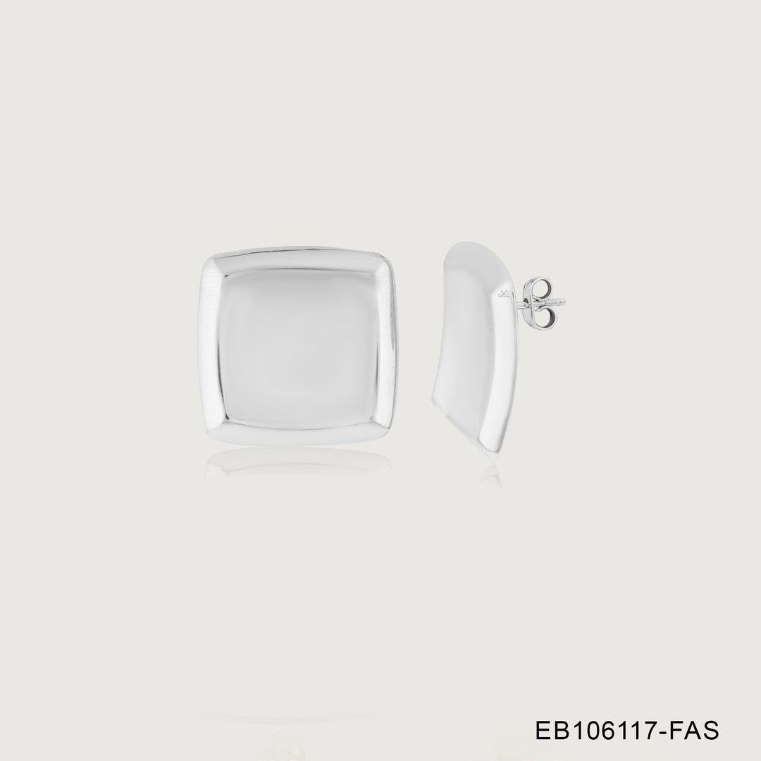 EB106117-FAS