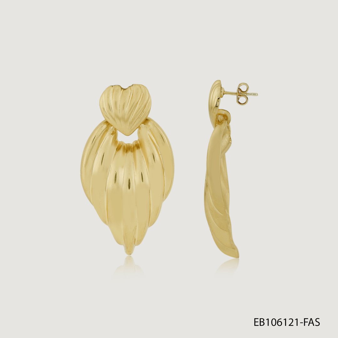 EB106121-FAS