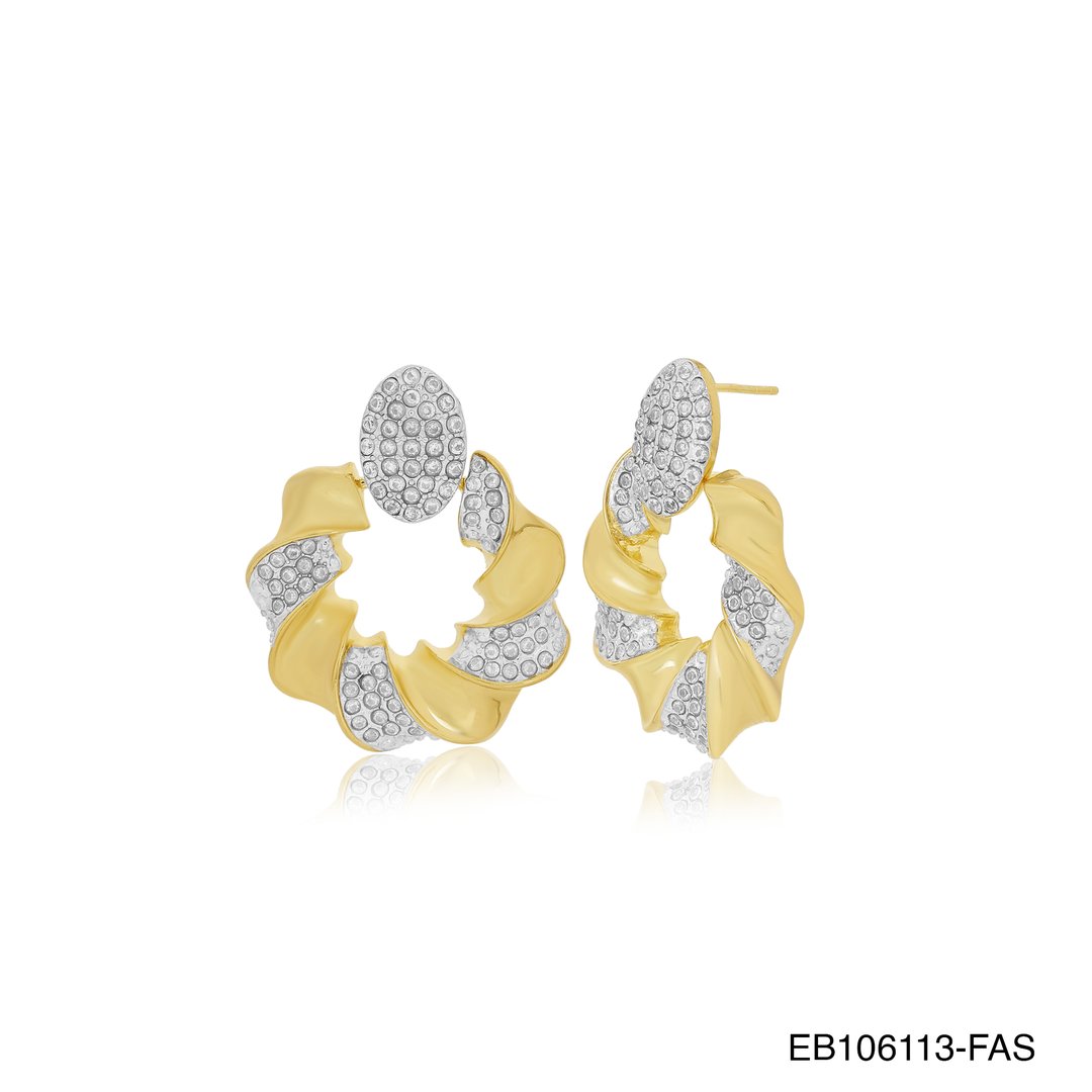 EB106135-FAS