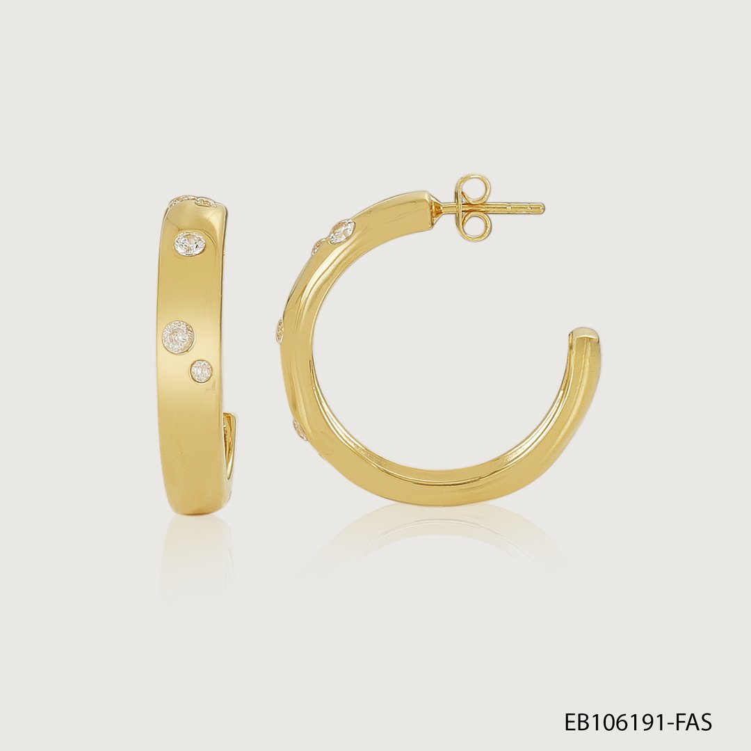 EB106191-FAS