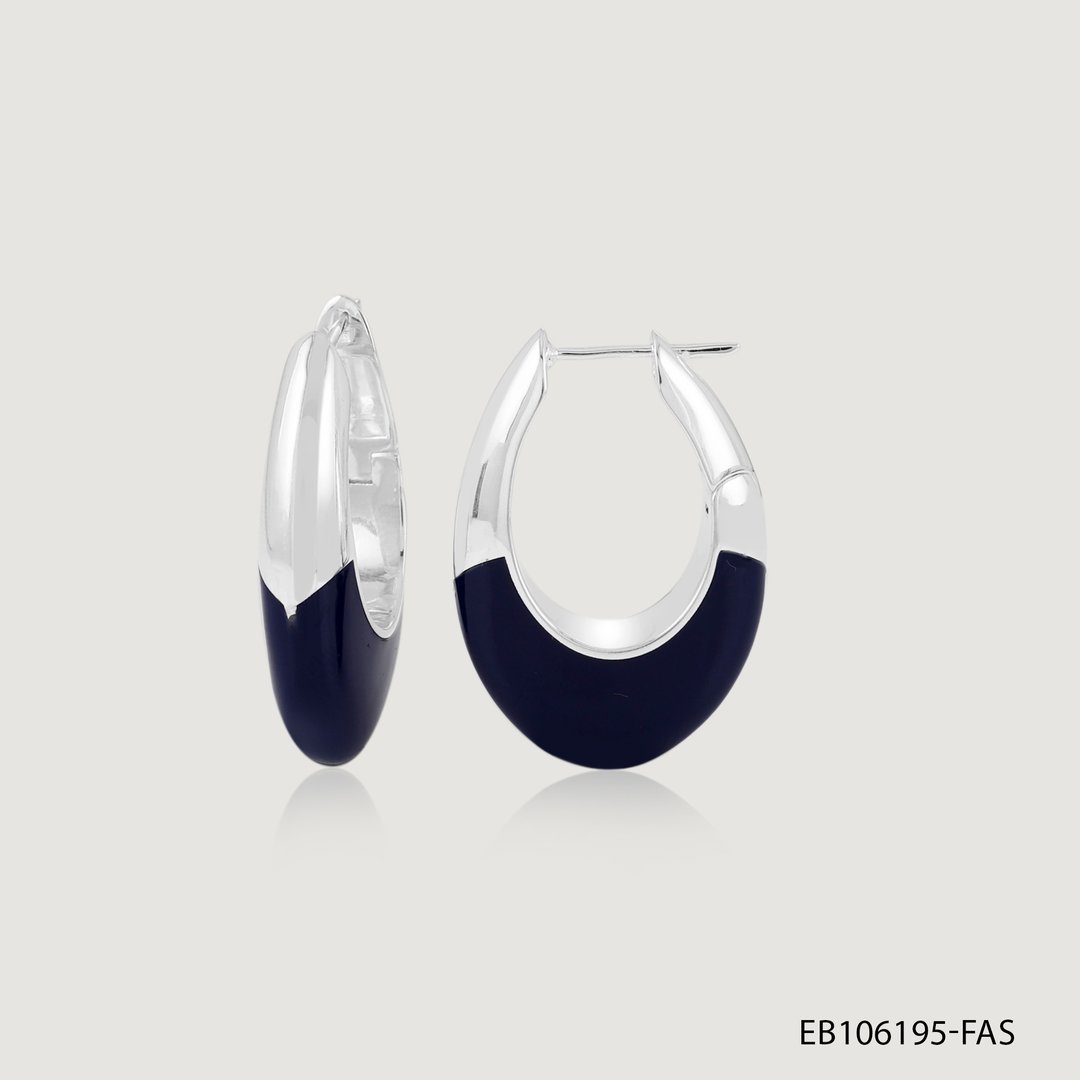 EB106195-FAS