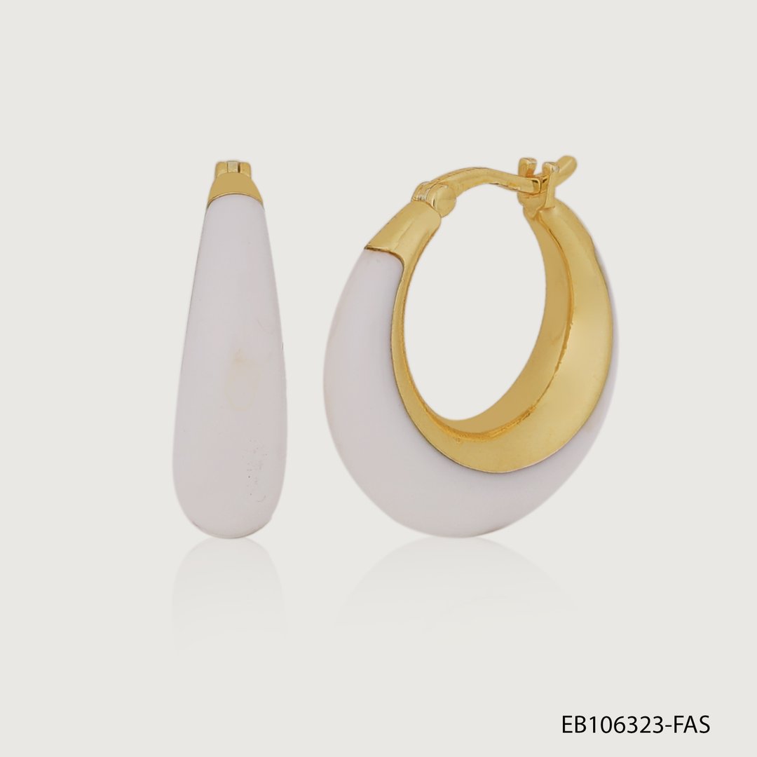 EB106323-FAS