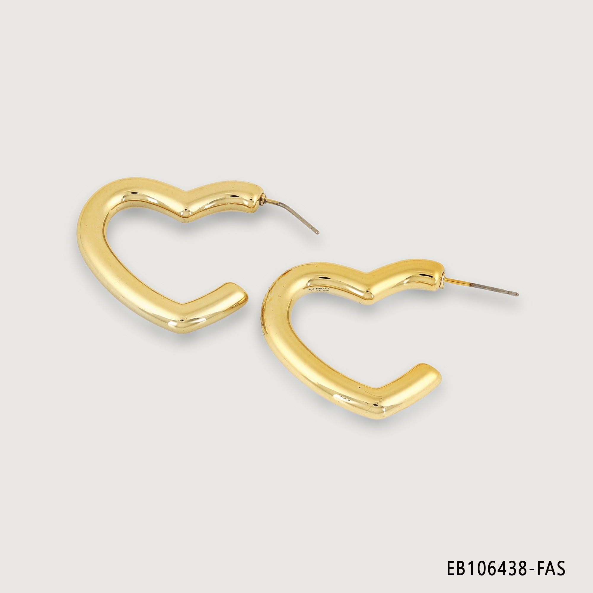 EB106438