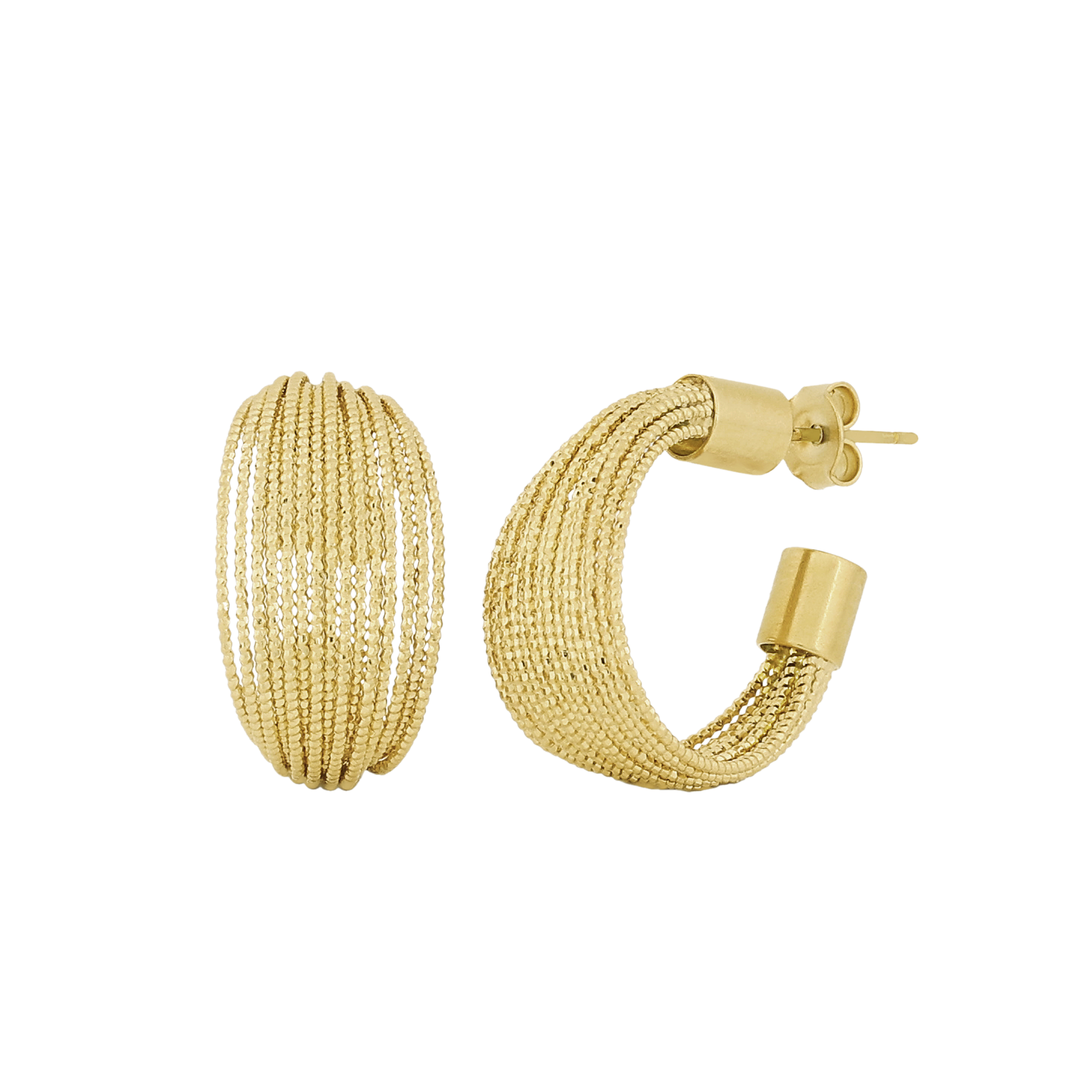 EB106786