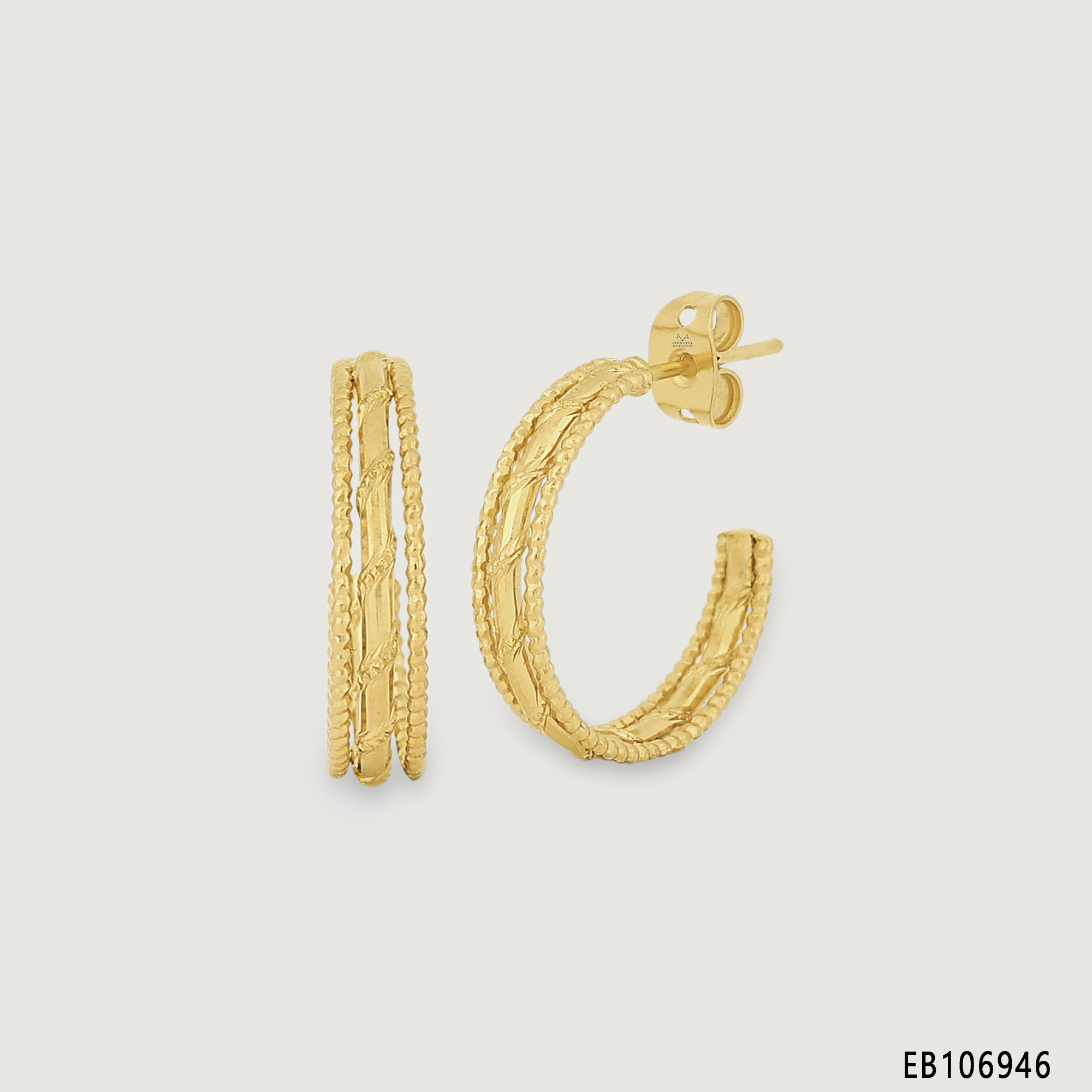 EB106946