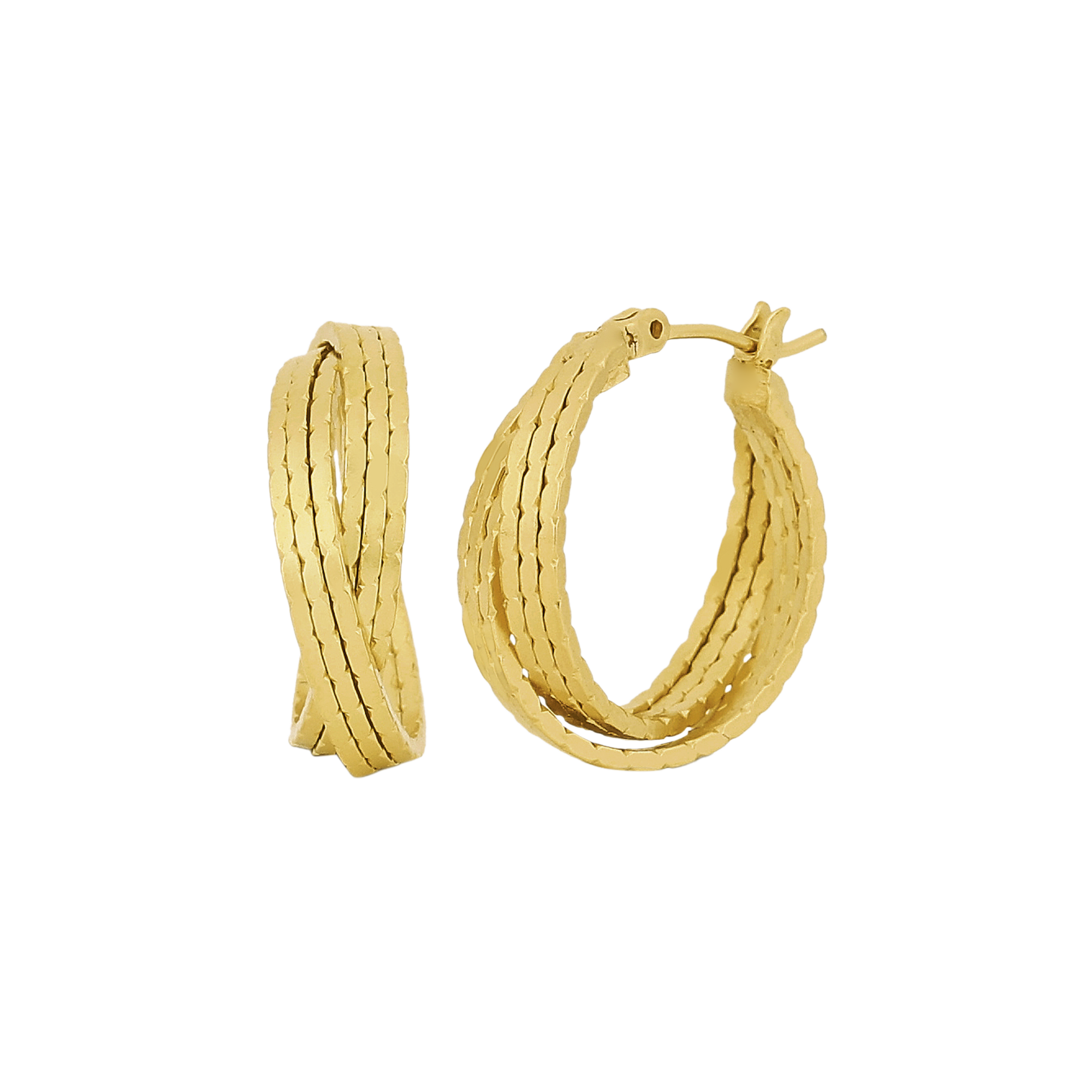 EB106948