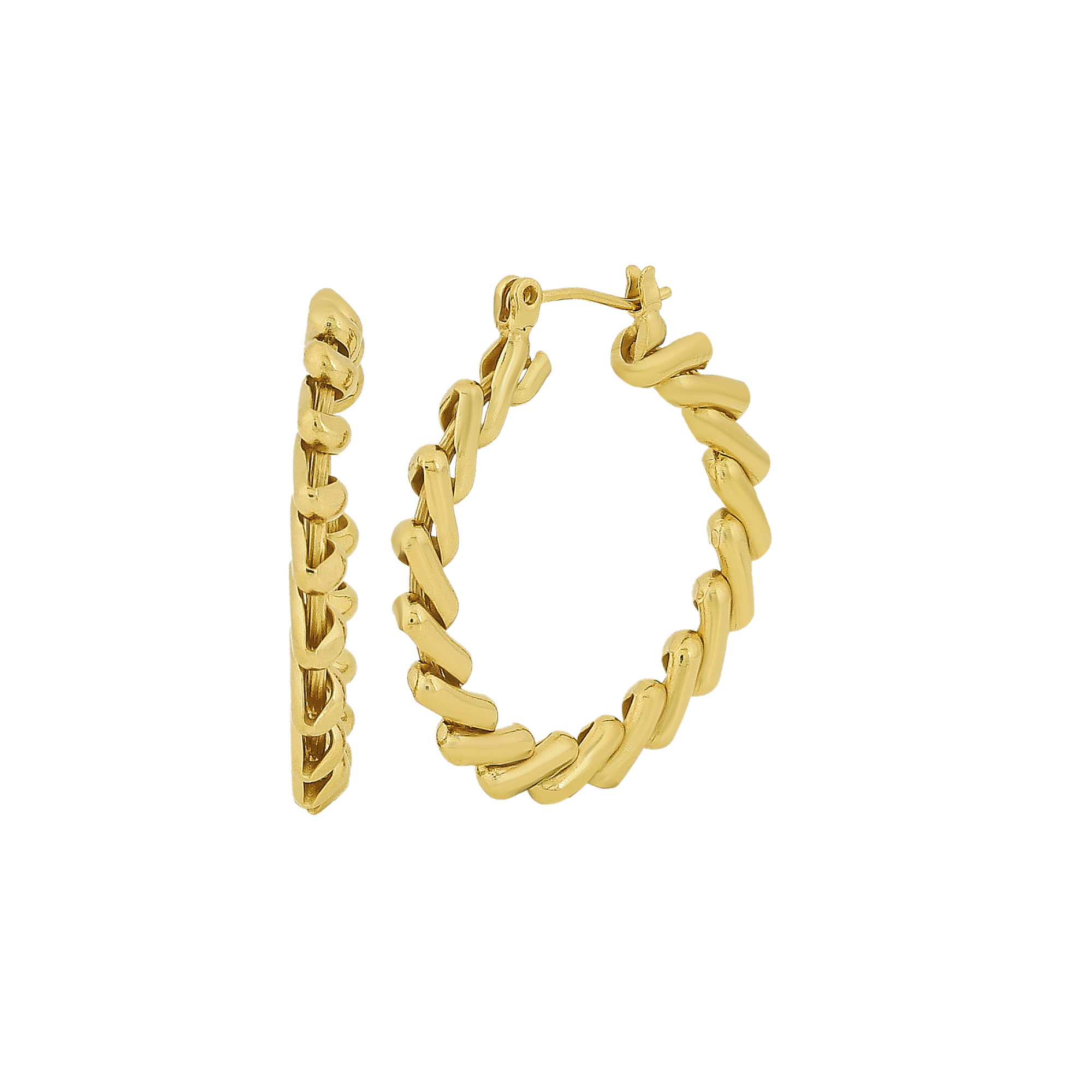 EB106968