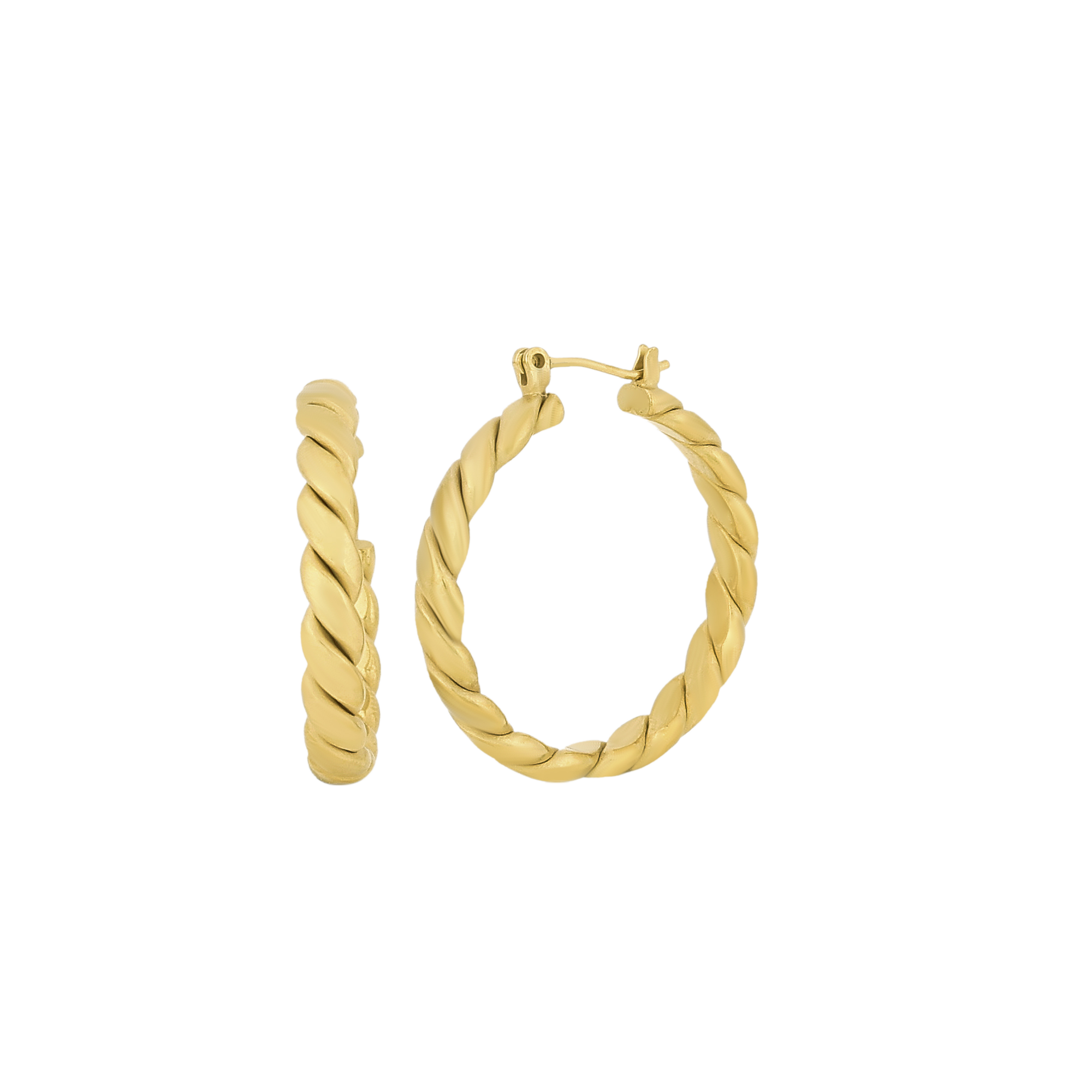 EB106977