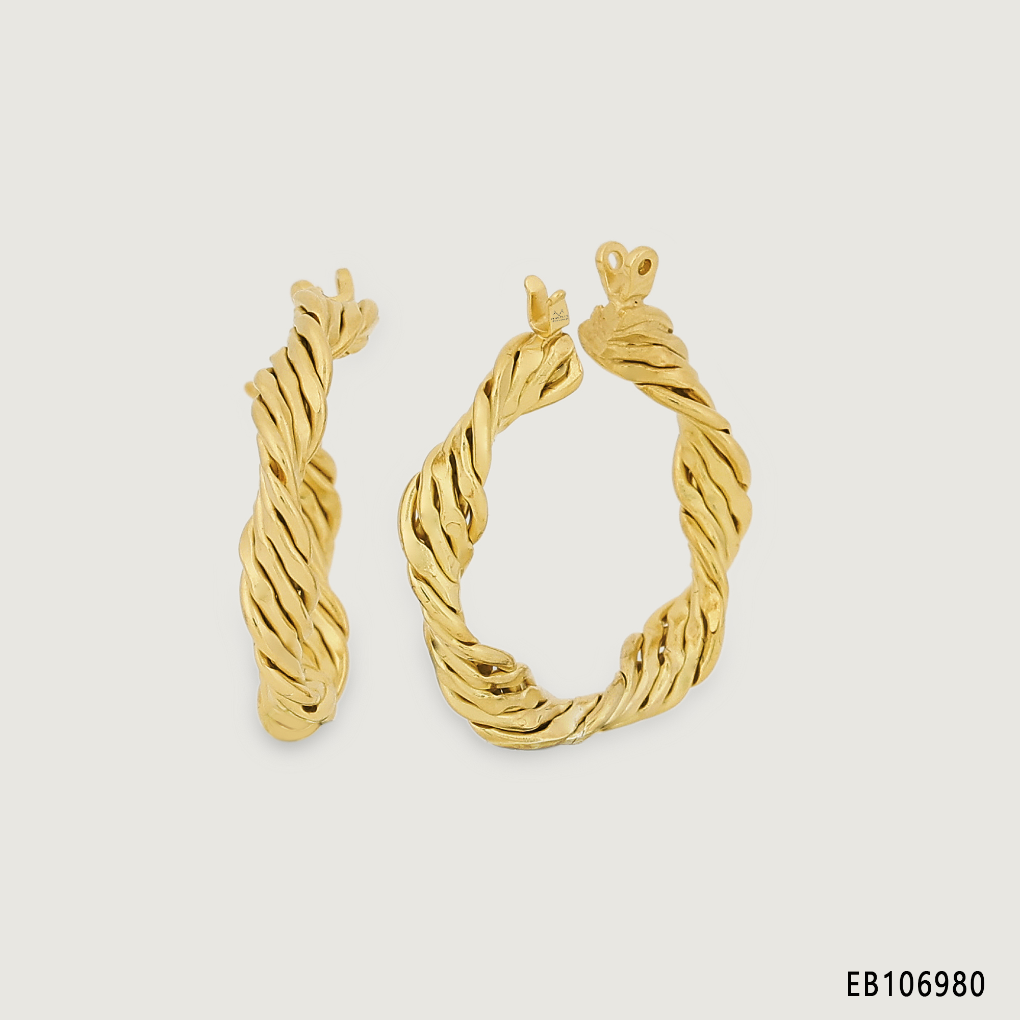 EB106980