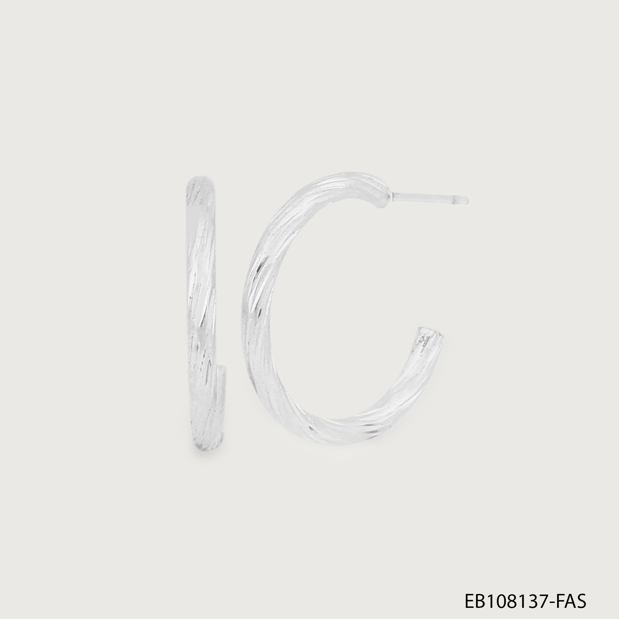 EB108137