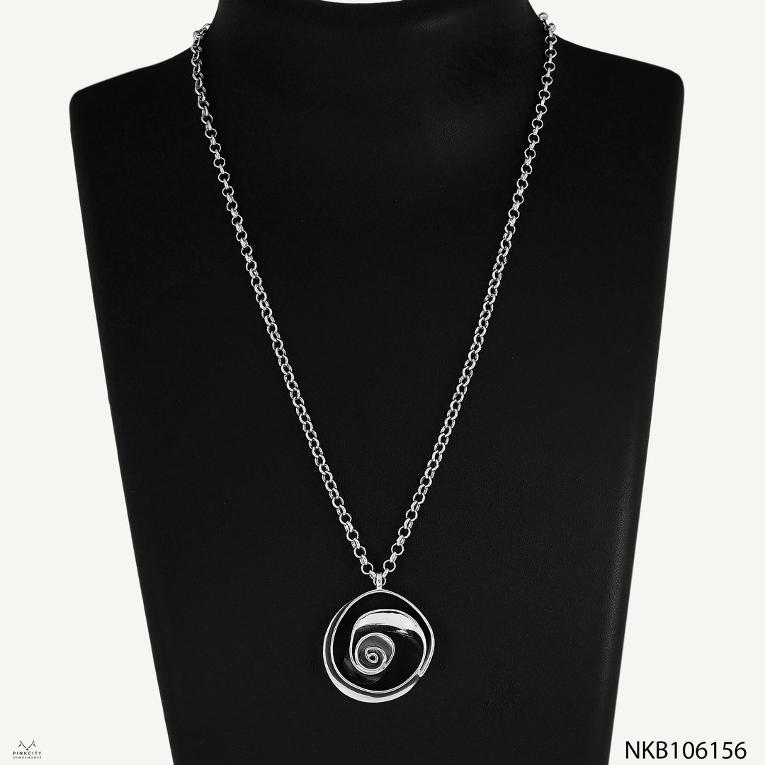 NKB106156-FAS