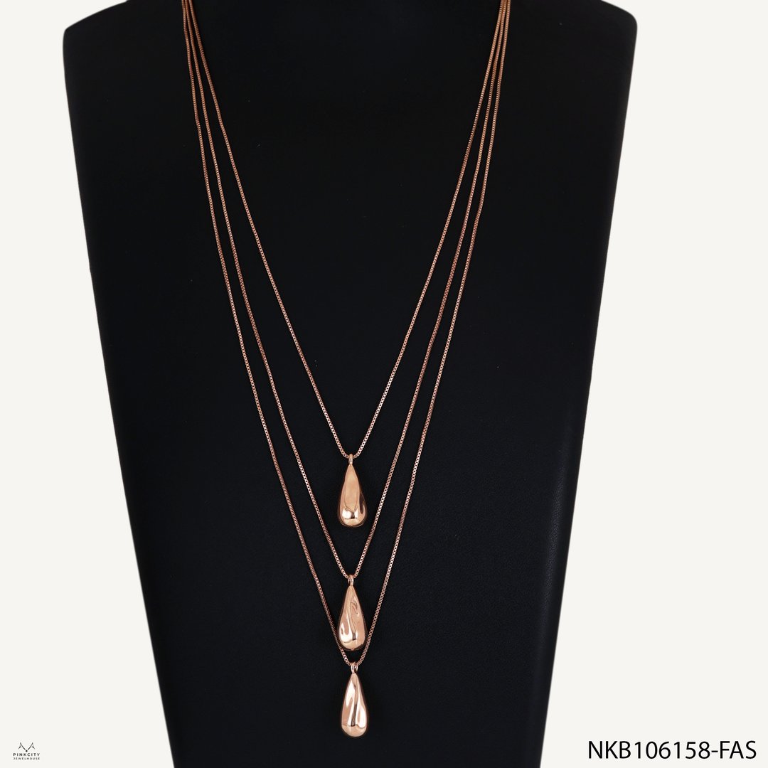 NKB106158-FAS