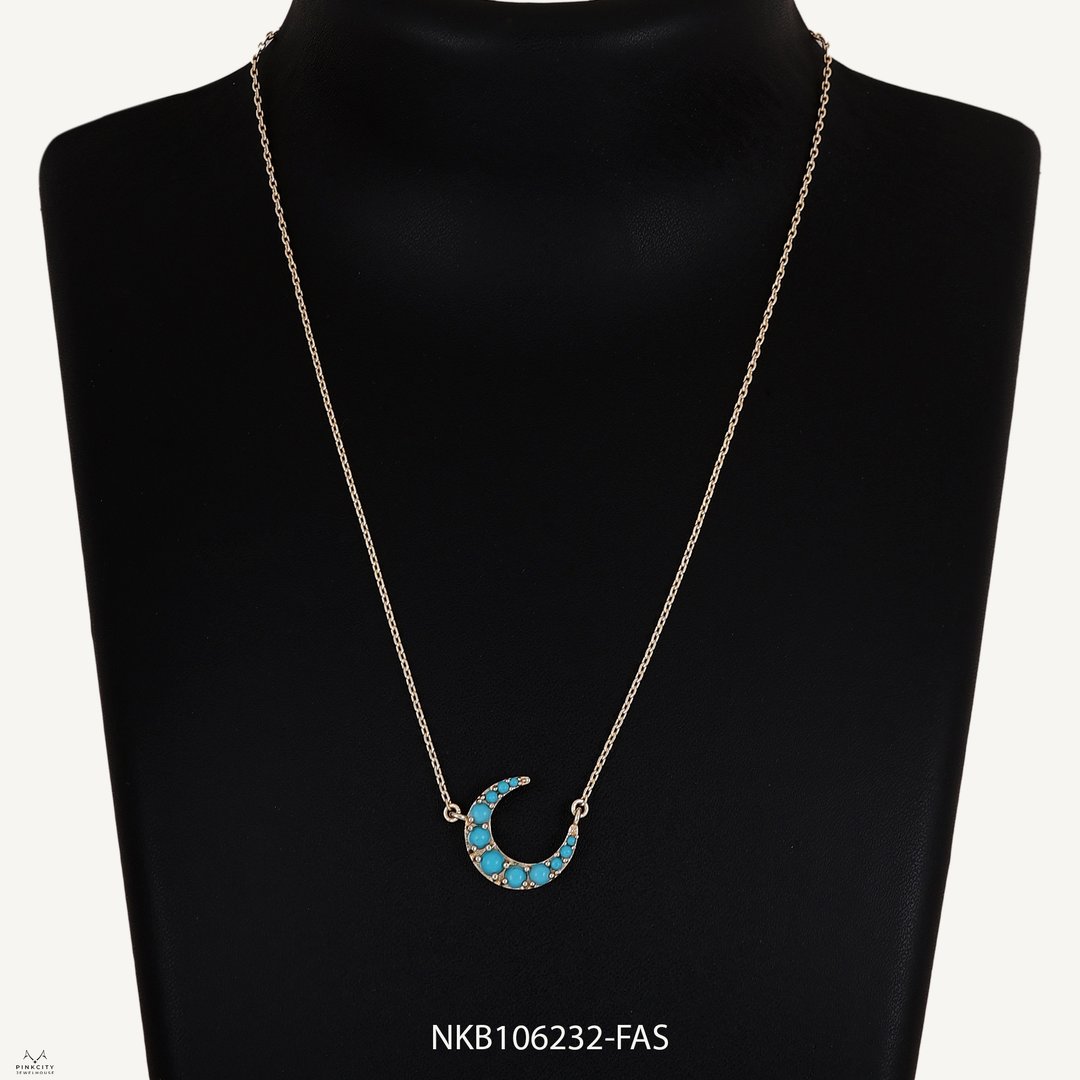 NKB106232-FAS