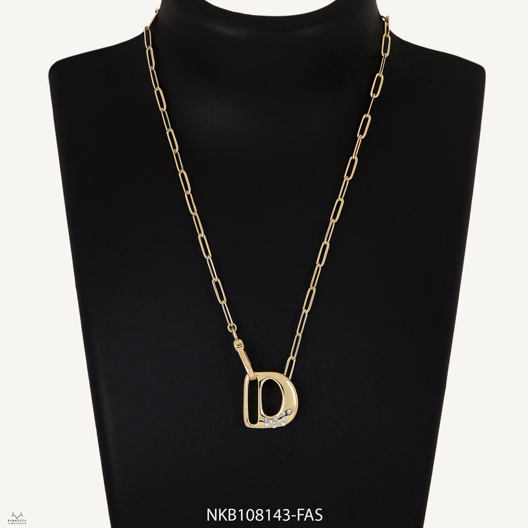 NKB108143-FAS