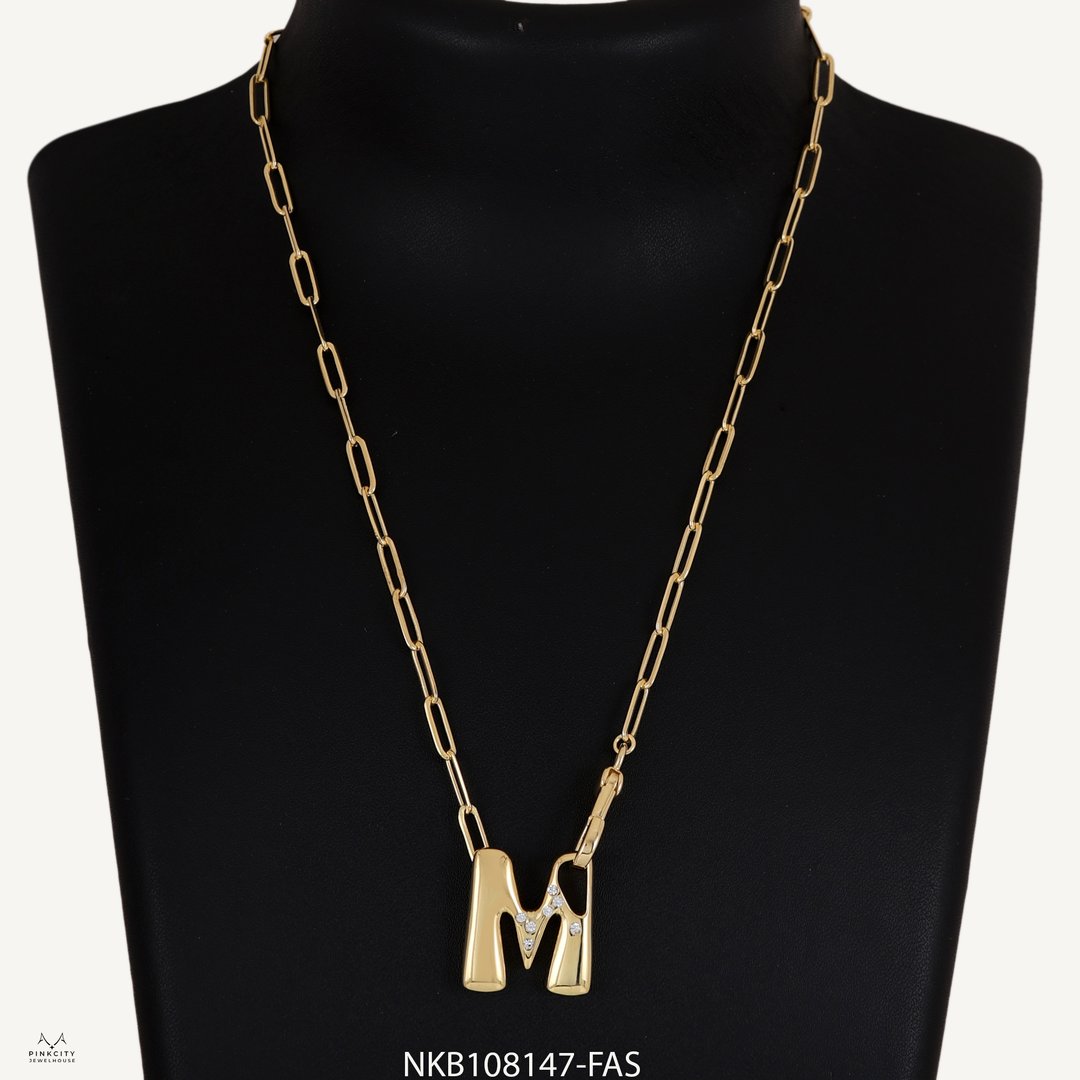 NKB108147-FAS