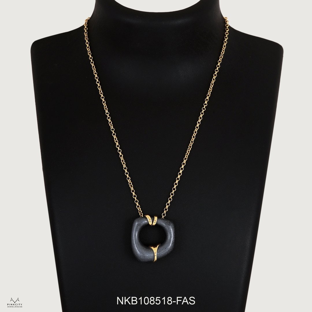 NKB108518-FAS