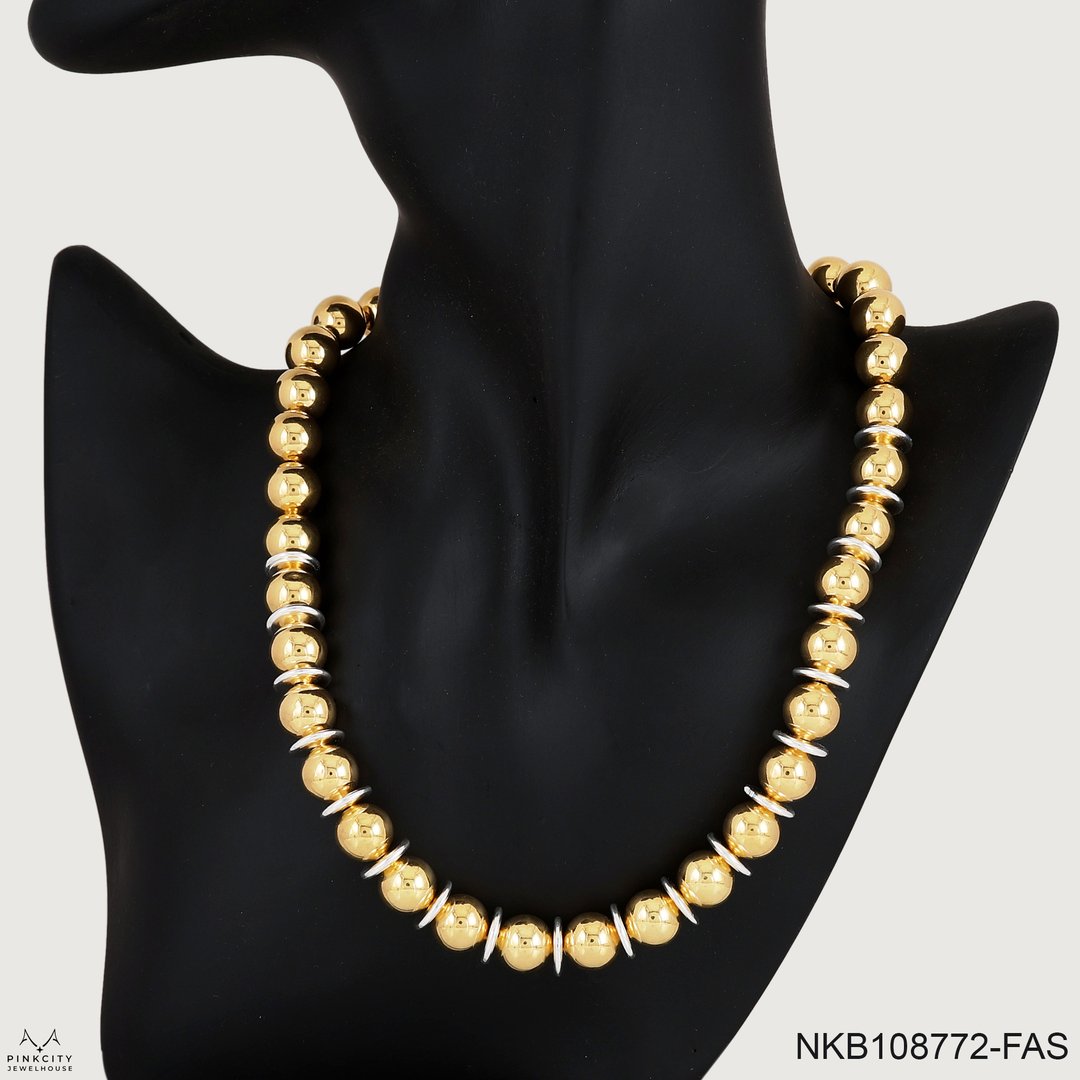 NKB108772-FAS