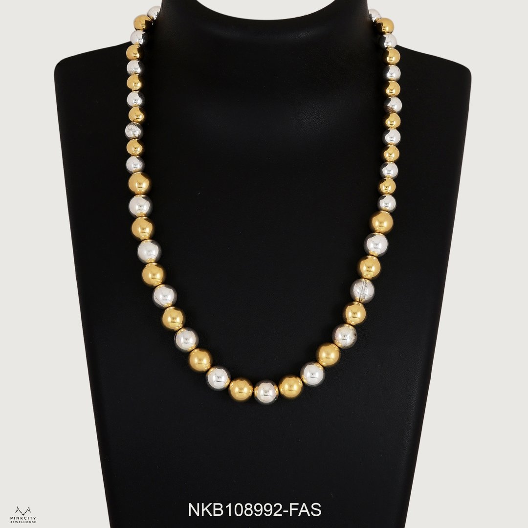 NKB108992-FAS