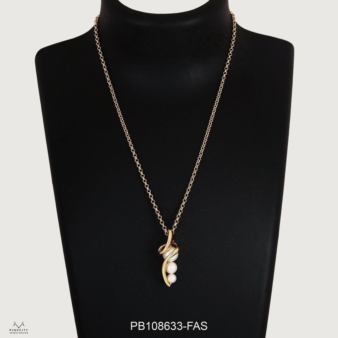 PB108633
